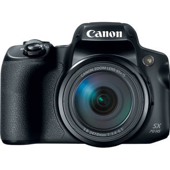 Canon 3071c001 1