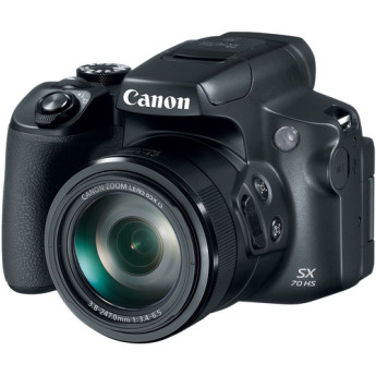 Canon 3071c001 2