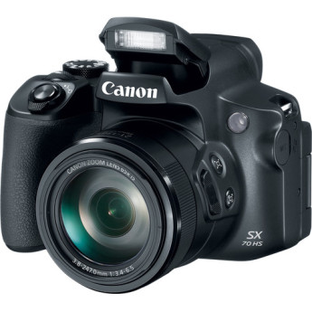 Canon 3071c001 7