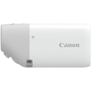 Canon 4838c001 4