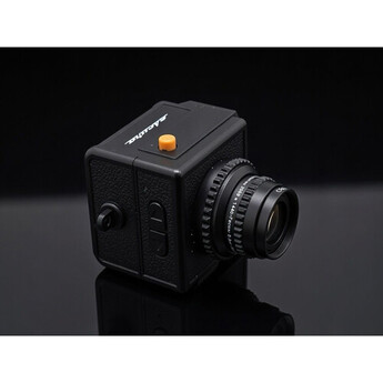 Escura Ligar Digital Camera — thumbnail 2
