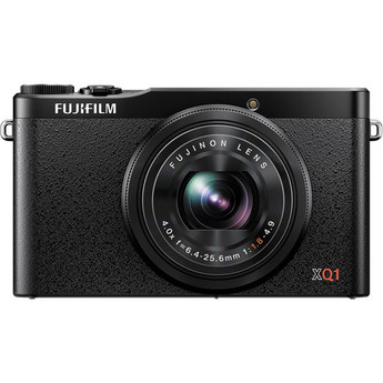 Fujifilm 16410609 2