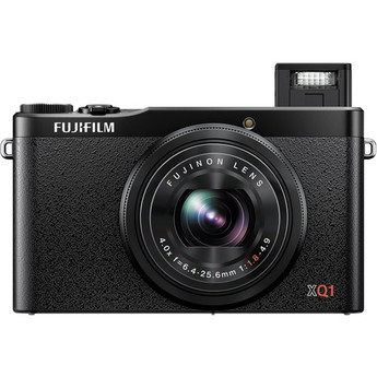 Fujifilm 16410609 3