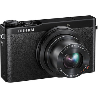 Fujifilm 16410609 4