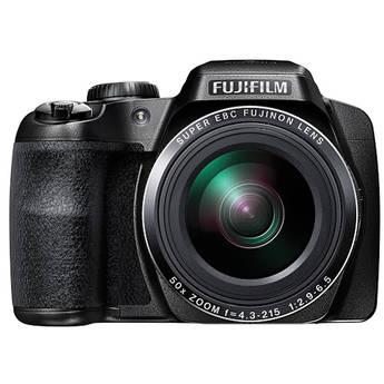 Fujifilm 16452839 1