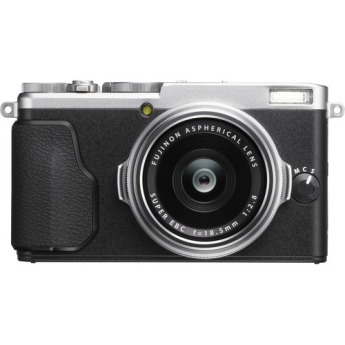 Fujifilm 16499136 3