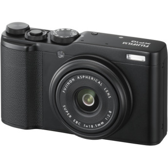 Fujifilm 16583224 2