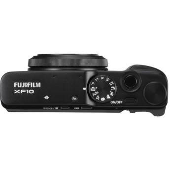 Fujifilm 16583224 4