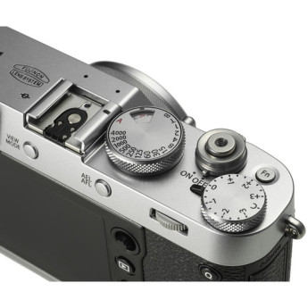 Fujifilm 16585399 5