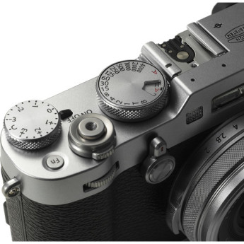 Fujifilm 16585399 6