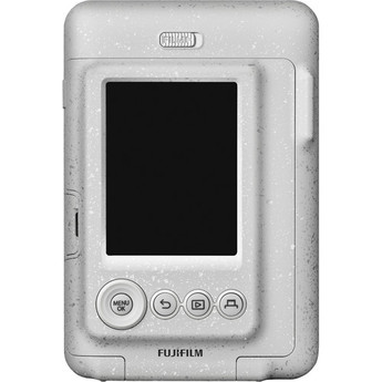 Fujifilm 16631760 4