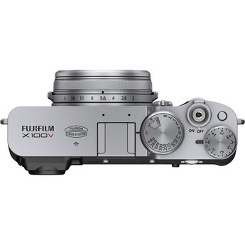 Fujifilm 16642939 5