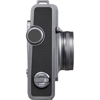 Fujifilm INSTAX WIDE EVO Hybrid Instant Film Camera — thumbnail 7