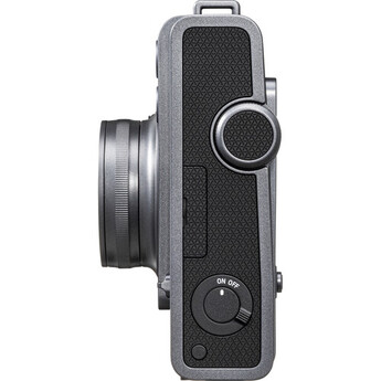 Fujifilm INSTAX WIDE EVO Hybrid Instant Film Camera — thumbnail 8