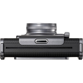 Fujifilm INSTAX WIDE EVO Hybrid Instant Film Camera — thumbnail 9