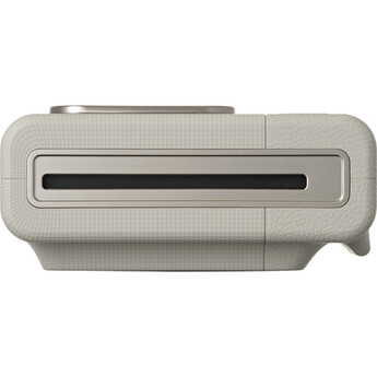 Fujifilm instax mini LiPlay+ Hybrid Instant Camera (Sand Beige) — thumbnail 5