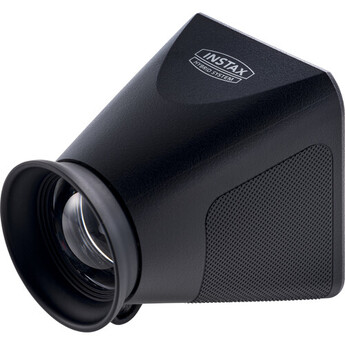Fujifilm instax mini Evo Cinema Hybrid Instant Camera — thumbnail 10