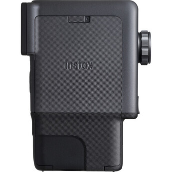 Fujifilm instax mini Evo Cinema Hybrid Instant Camera — thumbnail 6