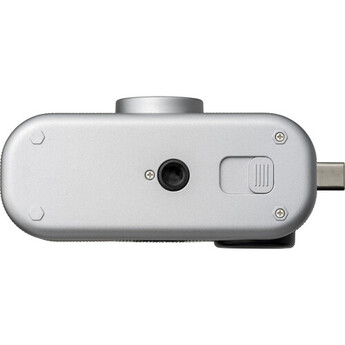 Fujifilm instax Pal 2 Digital Camera (Black) — thumbnail 11