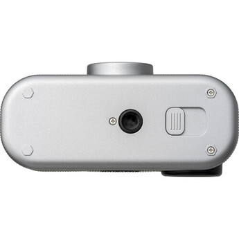 Fujifilm instax Pal 2 Digital Camera (Black) — thumbnail 6