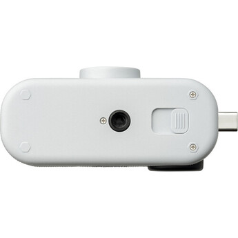 Fujifilm instax Pal 2 Digital Camera (White) — thumbnail 11