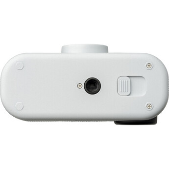 Fujifilm instax Pal 2 Digital Camera (White) — thumbnail 6