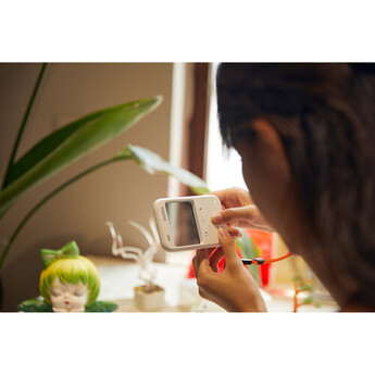 Godox C100 Mini Camera with Transparent Viewfinder — thumbnail 10