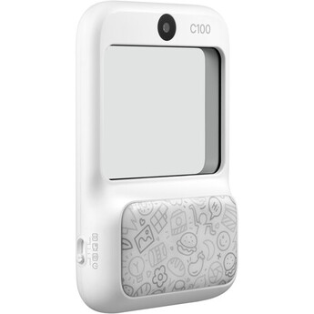 Godox C100 Mini Camera with Transparent Viewfinder — thumbnail 6
