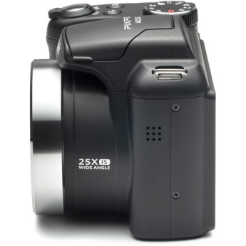 Kodak az252bk 11