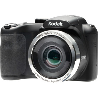 Kodak az252bk 2