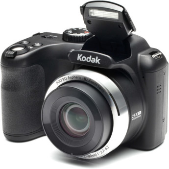 Kodak az252bk 5