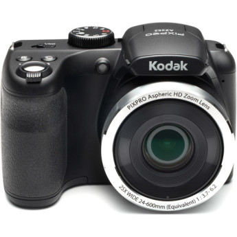 Kodak az252bk 6