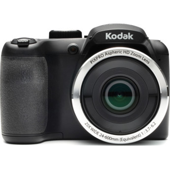 Kodak az252bk 8