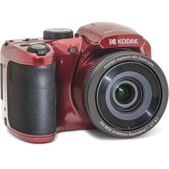 Kodak az255rd 4