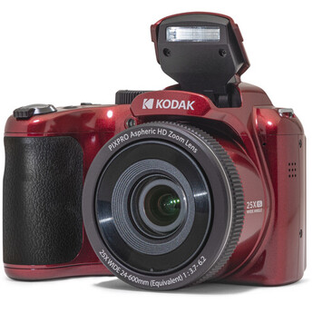 Kodak az255rd 7