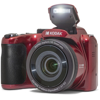 Kodak az255rd 8