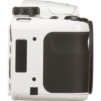 Kodak az255wh 10