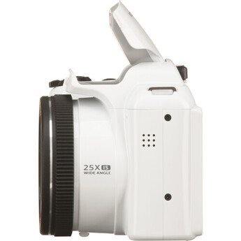 Kodak az255wh 11