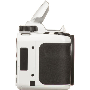 Kodak az255wh 13
