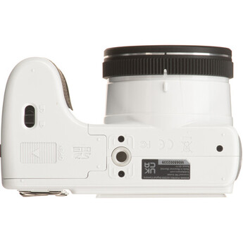 Kodak az255wh 14