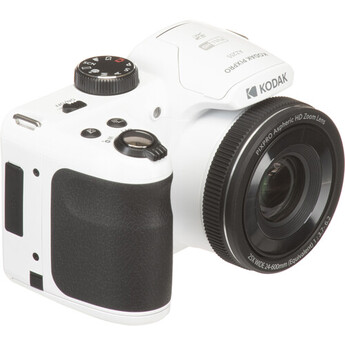 Kodak az255wh 17