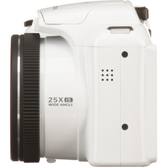 Kodak az255wh 9