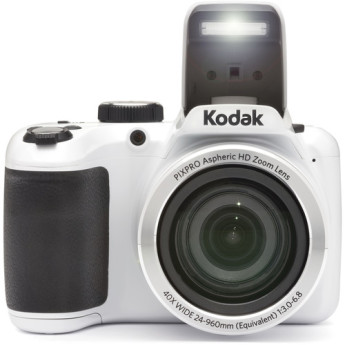 Kodak az401wh 10