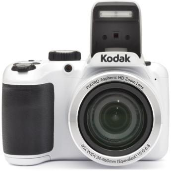 Kodak az401wh 11