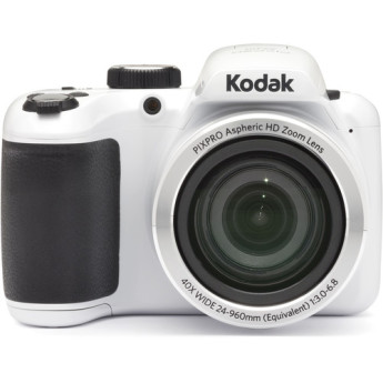 Kodak az401wh 12