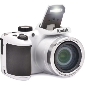 Kodak az401wh 13