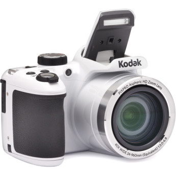 Kodak az401wh 14