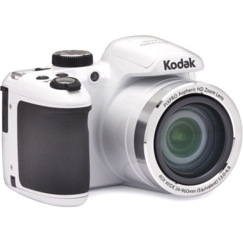 Kodak az401wh 15