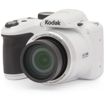 Kodak az401wh 2