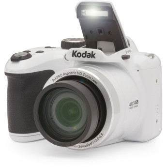 Kodak az401wh 6